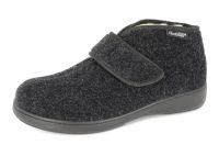 PODOWELL ANIERE ANTHRACITE